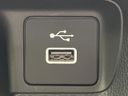 2021 Honda Vezel 6AA-RV6 (UW-6a36055674542)[21]