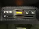 2021 Honda Vezel 6AA-RV6 (UW-6a36055674542)[22]