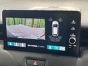 2021 Honda Vezel 6AA-RV6 (UW-6a36055674542)[9]