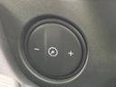 2021 Honda Vezel 6AA-RV6 (UW-6a36055674542)[24]