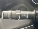 2021 Honda Vezel 6AA-RV6 (UW-6a36055674542)[11]