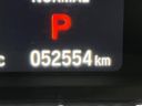 2021 Honda Vezel 6AA-RV6 (UW-6a36055674542)[2]