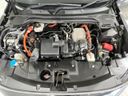 2021 Honda Vezel 6AA-RV6 (UW-6a36055674542)[4]