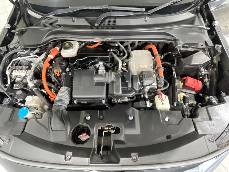 2021 Honda Vezel 6AA-RV6 (UW-6a36055674542)[4]