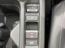 2021 Honda Vezel 6AA-RV6 (UW-6a36055674542)[23]