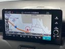 2021 Honda Vezel 6AA-RV6 (UW-6a36055674542)[8]