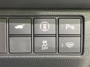 2021 Honda Vezel 6AA-RV6 (UW-6a36055674542)[25]