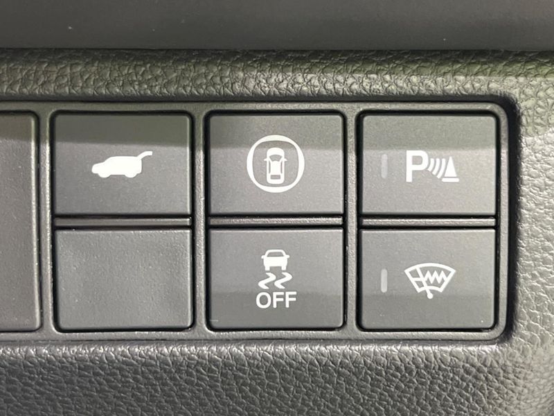 2021 Honda Vezel 6AA-RV6 (UW-6a36055674542)[25]
