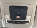 2021 Honda Vezel 6AA-RV6 (UW-6a36055674542)[27]