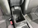 2021 Honda Vezel 6AA-RV6 (UW-6a36055674542)[26]