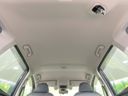 2018 Subaru Forester 5BA-SK9 (UW-6a360562aaf89)[6]