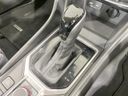 2018 Subaru Forester 5BA-SK9 (UW-6a360562aaf89)[22]