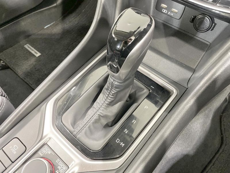 2018 Subaru Forester 5BA-SK9 (UW-6a360562aaf89)[22]