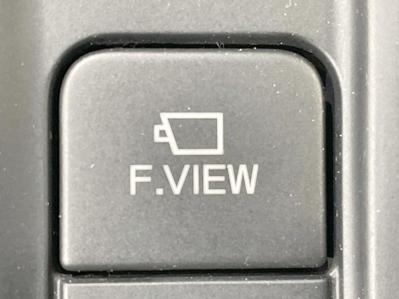 2018 Subaru Forester 5BA-SK9 (UW-6a360562aaf89)[23]