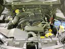 2018 Subaru Forester 5BA-SK9 (UW-6a360562aaf89)[4]