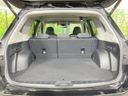 2018 Subaru Forester 5BA-SK9 (UW-6a360562aaf89)[14]
