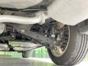 2018 Subaru Forester 5BA-SK9 (UW-6a360562aaf89)[11]