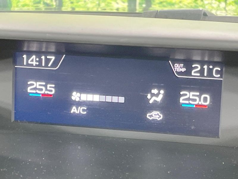 2018 Subaru Forester 5BA-SK9 (UW-6a360562aaf89)[29]