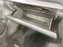 2018 Subaru Forester 5BA-SK9 (UW-6a360562aaf89)[20]