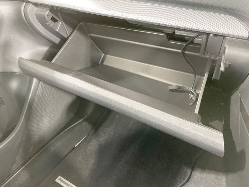 2018 Subaru Forester 5BA-SK9 (UW-6a360562aaf89)[20]