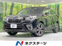 2018 Subaru Forester 5BA-SK9 (UW-6a360562aaf89)[3]