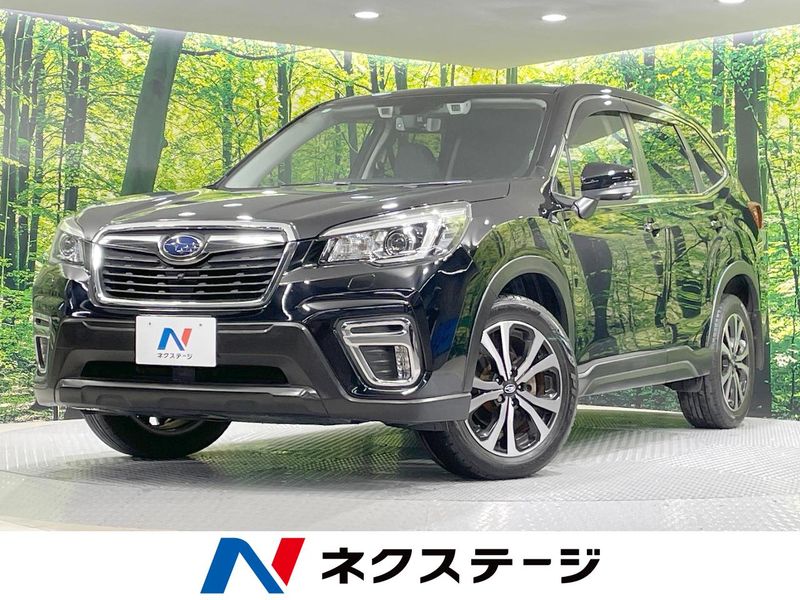 2018 Subaru Forester 5BA-SK9 (UW-6a360562aaf89)[3]