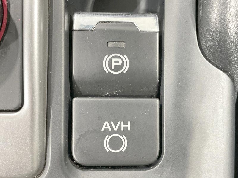 2018 Subaru Forester 5BA-SK9 (UW-6a360562aaf89)[26]