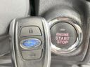 2018 Subaru Forester 5BA-SK9 (UW-6a360562aaf89)[19]