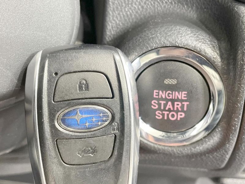 2018 Subaru Forester 5BA-SK9 (UW-6a360562aaf89)[19]