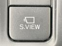 2018 Subaru Forester 5BA-SK9 (UW-6a360562aaf89)[24]
