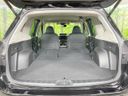 2018 Subaru Forester 5BA-SK9 (UW-6a360562aaf89)[5]