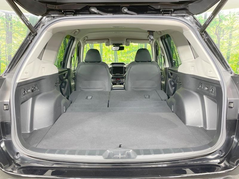 2018 Subaru Forester 5BA-SK9 (UW-6a360562aaf89)[5]