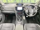 2018 Subaru Forester 5BA-SK9 (UW-6a360562aaf89)[15]