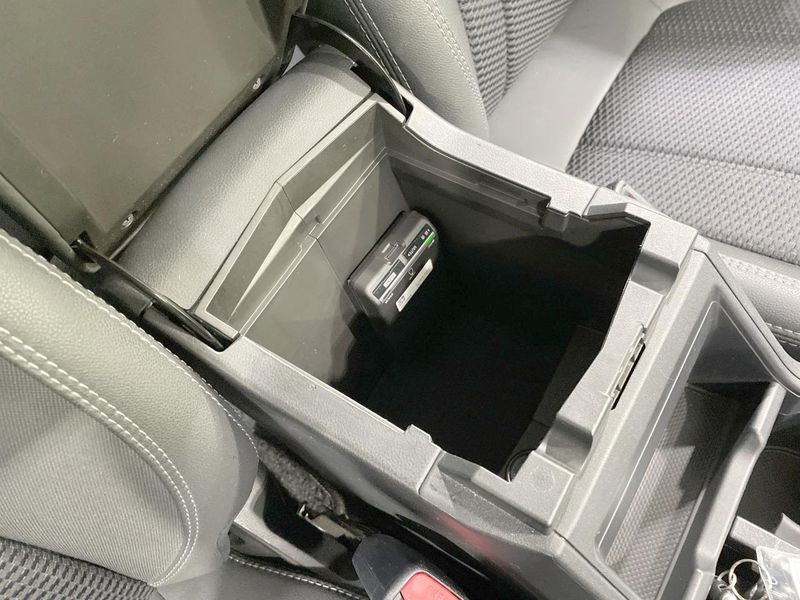 2018 Subaru Forester 5BA-SK9 (UW-6a360562aaf89)[21]