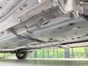2018 Subaru Forester 5BA-SK9 (UW-6a360562aaf89)[12]