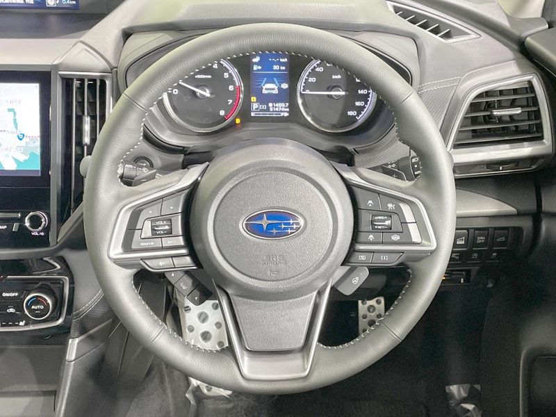 2018 Subaru Forester 5BA-SK9 (UW-6a360562aaf89)[16]