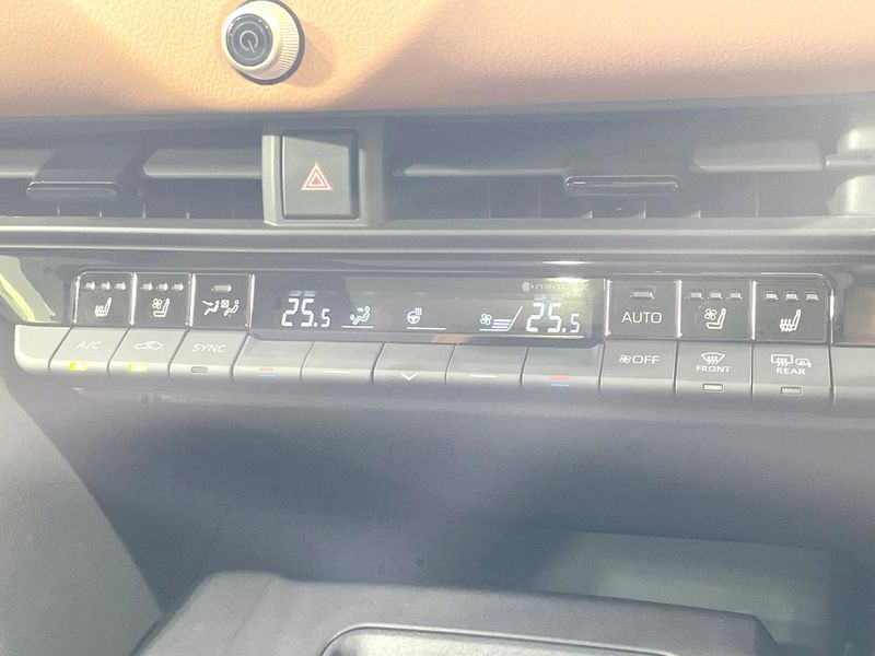 2023 Toyota Crown Crossover 5AA-TZSH35 (UW-6a360571b1823)[23]