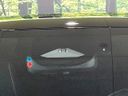 2023 Toyota Crown Crossover 5AA-TZSH35 (UW-6a360571b1823)[5]