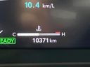 2023 Toyota Crown Crossover 5AA-TZSH35 (UW-6a360571b1823)[2]