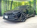 2023 Toyota Crown Crossover 5AA-TZSH35 (UW-6a360571b1823)[0]