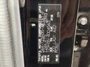 2023 Toyota Crown Crossover 5AA-TZSH35 (UW-6a360571b1823)[1]
