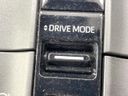 2023 Toyota Crown Crossover 5AA-TZSH35 (UW-6a360571b1823)[19]