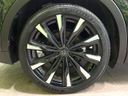2023 Toyota Crown Crossover 5AA-TZSH35 (UW-6a360571b1823)[9]