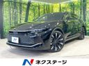 2023 Toyota Crown Crossover 5AA-TZSH35 (UW-6a360571b1823)[3]