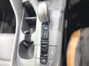2023 Toyota Crown Crossover 5AA-TZSH35 (UW-6a360571b1823)[16]