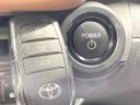 2023 Toyota Crown Crossover 5AA-TZSH35 (UW-6a360571b1823)[15]