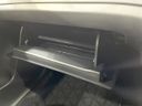 2023 Toyota Crown Crossover 5AA-TZSH35 (UW-6a360571b1823)[20]