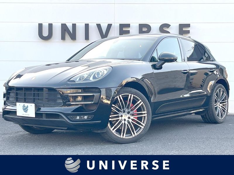 2015 Porsche Macan DBA-95BCTLA (UW-6a36058d8fc12)[0]