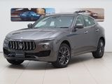 2024 Maserati Levante 7AA-MLE20