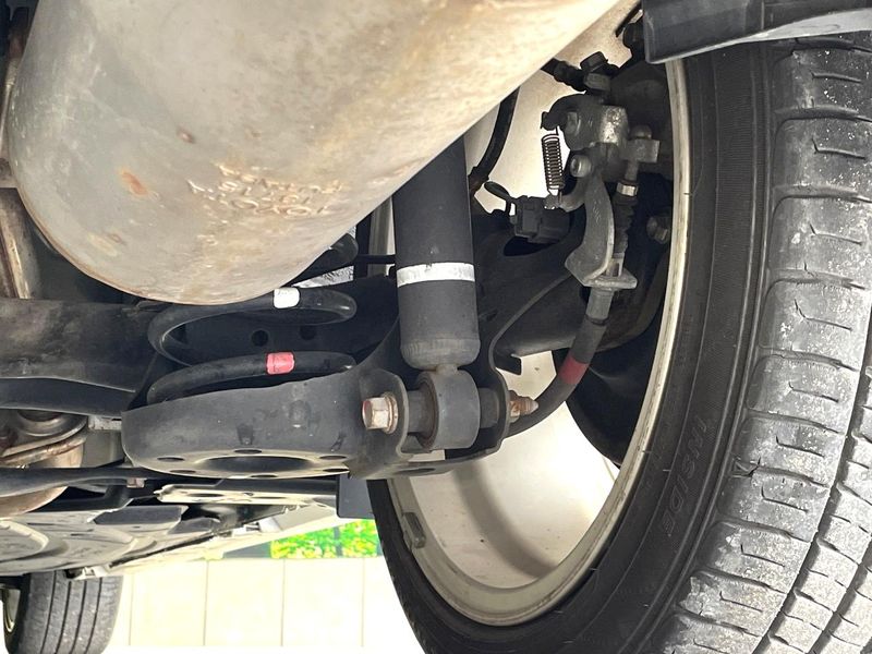 2013 Toyota Prius DAA-ZVW30 (UW-6a3605b3894cc)[9]